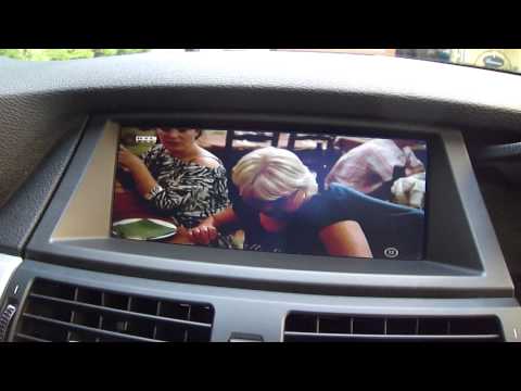 download lagu mp3 mp4 Www Bmwtuning Hu, download lagu Www Bmwtuning Hu gratis, unduh video klip Www Bmwtuning Hu