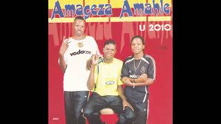 Download lagu Amageza Amahle – Diona x3 : Track 11 ( Audio 2007) mp3