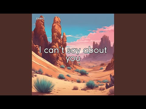 I can't say about you