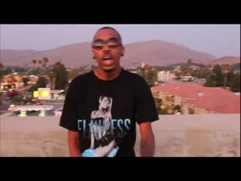 ZEEKMCFLY ROOFTOP SWAG