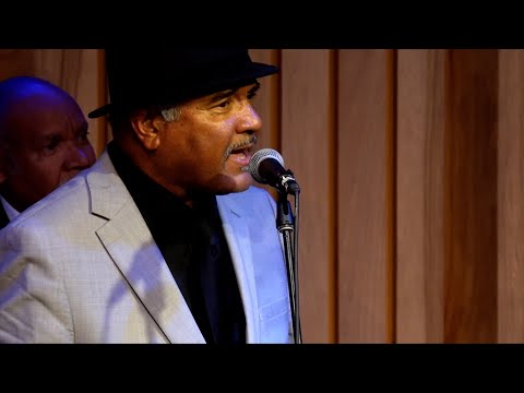 Wendell Brunious - Full Set - 2023