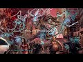 Vulvodynia - A Cosmic Betrayal Video