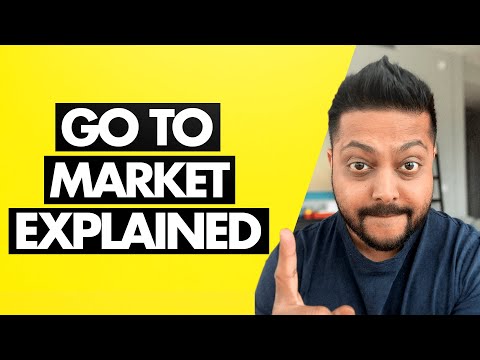 Ideal Customer Profile 3 Things You Need to Know About Creating a GREAT ICP