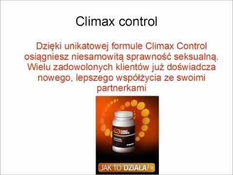 O ile zwiększyć element pompy Członek masaż dla zwiększenia opinii