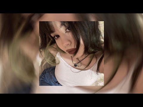 [FREE] summrs x autumn pluggnb type beat - "sugar"