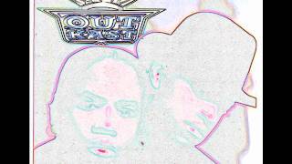 Outkast: Players Ball (Reprise)