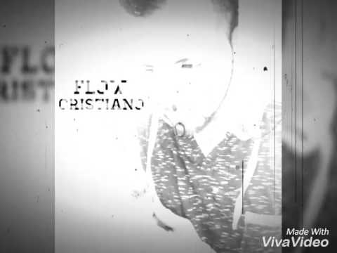 Ely flow flow cristiano