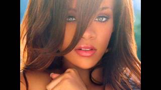 Rihanna - Selfish Girl (Original)