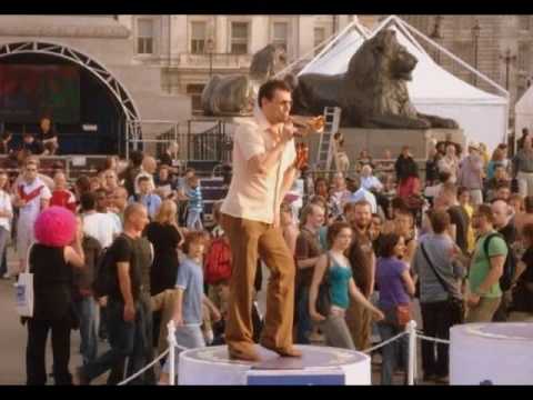 Clwb Bisty Gallery Part 4