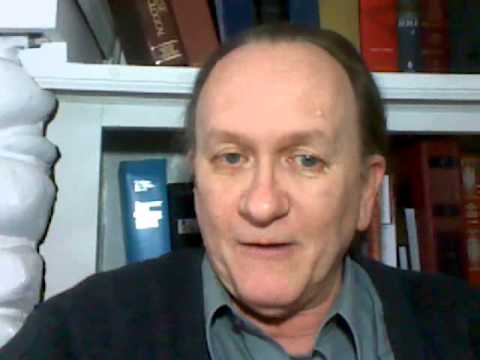 Rev 14:14-20 The Two Reapings Of The Earth