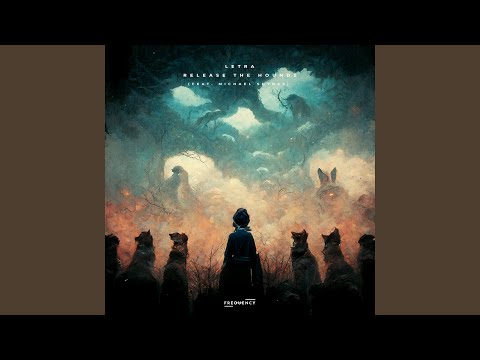 Release The Hounds (feat. Michael Shynes)