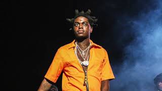 Kodak Black - Christmas in Miami (FAST)