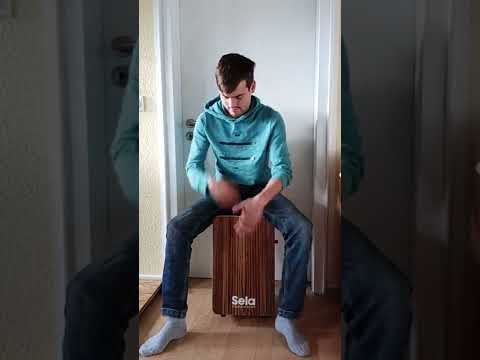 Boore Alaaf&YIPPIE YEAH