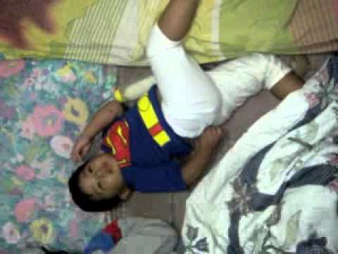 Na parehong pumayat Reviews vumen Mawalan ng soda para Neumyvakin