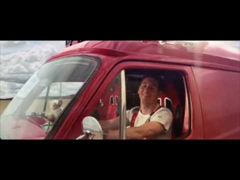 FIFA 14 TV Commercial - We Are FIFA 14