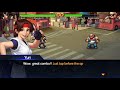 KOF 98 UM OL THE KING OF FIGHTERS 98 ULTIMATE MATCH ONLINE Prologue