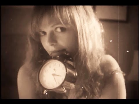 Mad Manoush - Blue Rock Sugar Mountain (Swing Version)