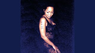I'm Loving You - Monifah
