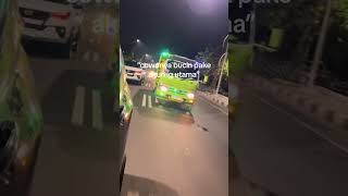 Download lagu Kebiasaan ciwi-ciwi #storywa #masukberanda #shortsviral #lewatberanda #shortsviral mp3 Download lagu Kebiasaan ciwi-ciwi #storywa #masukberanda #shortsviral #lewatberanda #shortsviral mp3