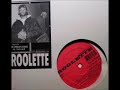 Roolette You Yours