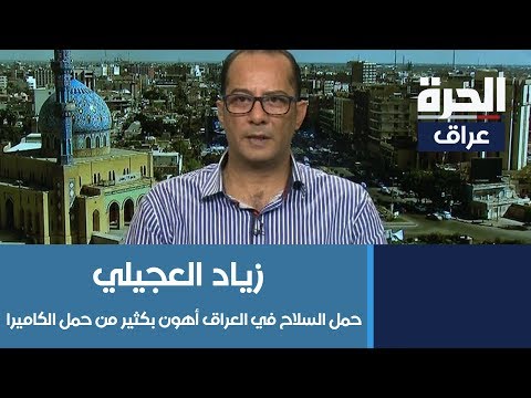 img-video