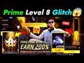 Prime Point Rush Earn 200 Event Free Fire During The Event Each Diamond Gives 2 Prime Point Event