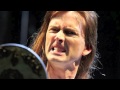David Tennant - Richard II Soundtrack 