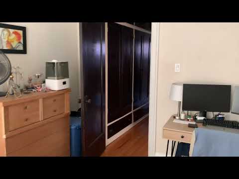 4500- 4506 N. Ashland / 1606-14 W. Sunnyside - Video 6 of 6