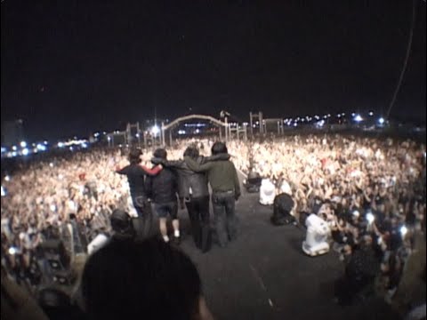 IV OF SPADES Tour-Diary.001