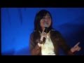 Charice Sharon Cuneta Medley Thx Lou6410 Improved Audio