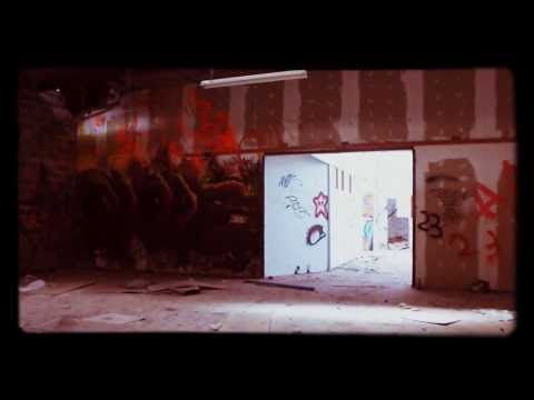 Acharné - Dropé - Arbyz - Beat By Brookz -