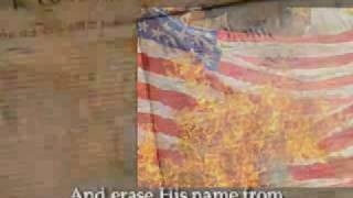 Rio Diamond - In God We Still Trust
