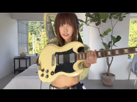 MEMI - I don't give a (Official Video)