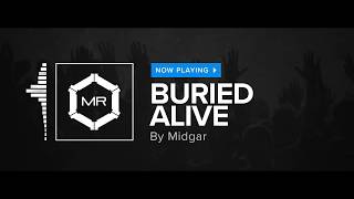Midgar - Buried Alive [HD]