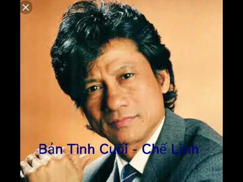 Thể hiện bởi Chế Linh