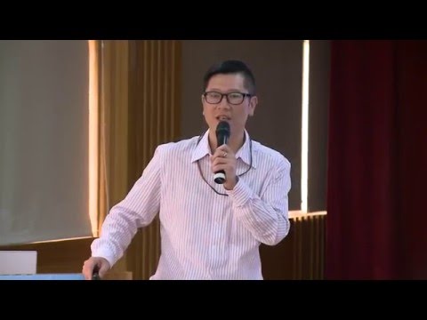 【企業大補帖-政府資源補助】學界協助中小企業科技關懷跨域整合計畫 圖片
