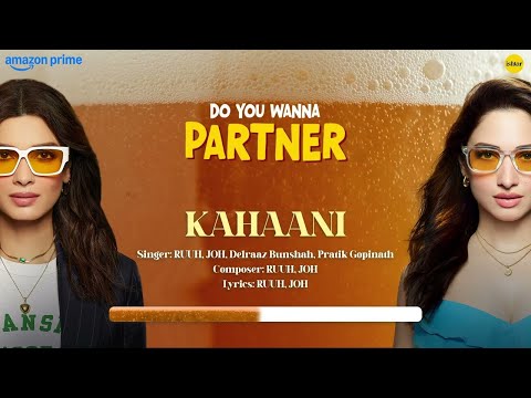 Video thumbnail for Kahaani