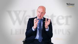 University of Derby video