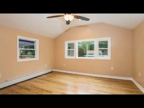 18 Central Ave, Assonet, MA