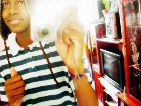 MC RICK DA ZS Não prescisamos de kit.