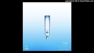 Que - Titled