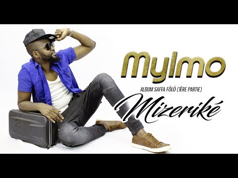 2. MYLMO - MIZERIKÉ