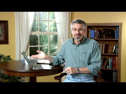 A Thought-Provoking Threat: HeavenWord 7 - 0173