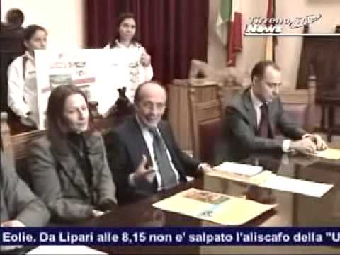 TG TIRRENO SAT 30-11-2010.avi