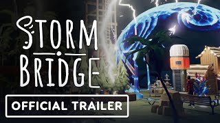 Watch and explore about Stormbridge PC Steam CD Key