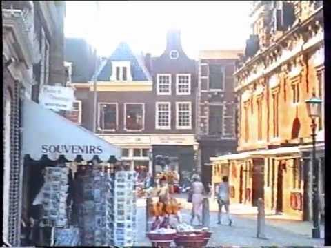 1991.Haarlem.Zandvoort.mpg