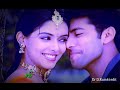 Chennai Senthamil Maranthen Unnale ️ ️ ️ Song Status