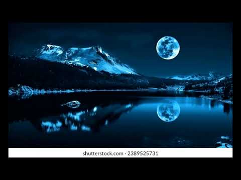 Derviş Keskin - Yalanlar