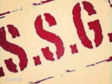 Faded--(Remix) Somethin'Scandalous