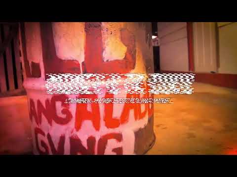 Langa Label Gang ( LLG )- MONI U TA SUKU